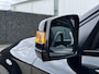Mercedes-Benz GLA 180 Business Solution AMG Night Upgrade 1e eigenaar!