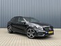 Mercedes-Benz GLA 180 Business Solution AMG Night Upgrade 1e eigenaar!
