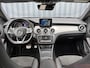 Mercedes-Benz GLA 180 Business Solution AMG Night Upgrade 1e eigenaar!