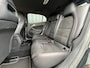 Mercedes-Benz GLA 180 Business Solution AMG Night Upgrade 1e eigenaar!
