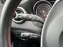 Mercedes-Benz GLA 180 Business Solution AMG Night Upgrade 1e eigenaar!