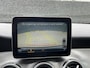 Mercedes-Benz GLA 180 Business Solution AMG Night Upgrade 1e eigenaar!