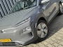 Hyundai Kona Electric EV Comfort 39 kWh | Achteruitrijcamera | Keyless