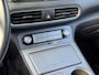 Hyundai Kona Electric EV Comfort 39 kWh | Achteruitrijcamera | Keyless