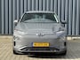 Hyundai Kona Electric EV Comfort 39 kWh | Achteruitrijcamera | Keyless