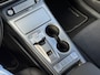 Hyundai Kona Electric EV Comfort 39 kWh | Achteruitrijcamera | Keyless