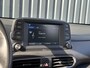 Hyundai Kona Electric EV Comfort 39 kWh | Achteruitrijcamera | Keyless