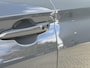 Hyundai Kona Electric EV Comfort 39 kWh | Achteruitrijcamera | Keyless