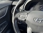 Hyundai Kona Electric EV Comfort 39 kWh | Achteruitrijcamera | Keyless