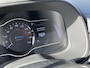 Hyundai Kona Electric EV Comfort 39 kWh | Achteruitrijcamera | Keyless