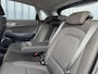 Hyundai Kona Electric EV Comfort 39 kWh | Achteruitrijcamera | Keyless