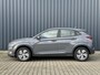 Hyundai Kona Electric EV Comfort 39 kWh | Achteruitrijcamera | Keyless