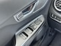 Hyundai Kona Electric EV Comfort 39 kWh | Achteruitrijcamera | Keyless