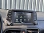 Hyundai Kona Electric EV Comfort 39 kWh | Achteruitrijcamera | Keyless