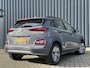 Hyundai Kona Electric EV Comfort 39 kWh | Achteruitrijcamera | Keyless