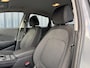 Hyundai Kona Electric EV Comfort 39 kWh | Achteruitrijcamera | Keyless