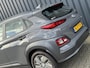 Hyundai Kona Electric EV Comfort 39 kWh | Achteruitrijcamera | Keyless