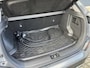 Hyundai Kona Electric EV Comfort 39 kWh | Achteruitrijcamera | Keyless