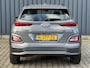 Hyundai Kona Electric EV Comfort 39 kWh | Achteruitrijcamera | Keyless