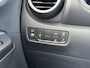 Hyundai Kona Electric EV Comfort 39 kWh | Achteruitrijcamera | Keyless
