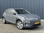 Hyundai Kona Electric EV Comfort 39 kWh | Achteruitrijcamera | Keyless