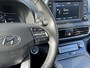 Hyundai Kona Electric EV Comfort 39 kWh | Achteruitrijcamera | Keyless