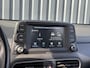 Hyundai Kona Electric EV Comfort 39 kWh | Achteruitrijcamera | Keyless