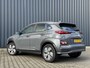 Hyundai Kona Electric EV Comfort 39 kWh | Achteruitrijcamera | Keyless
