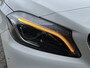 Mercedes-Benz A-klasse 250 Sport