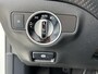 Mercedes-Benz A-klasse 250 Sport