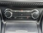 Mercedes-Benz A-klasse 250 Sport