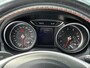 Mercedes-Benz A-klasse 250 Sport