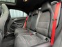 Mercedes-Benz A-klasse 250 Sport
