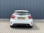 Mercedes-Benz A-klasse 250 Sport