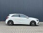 Mercedes-Benz A-klasse 250 Sport
