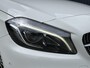 Mercedes-Benz A-klasse 250 Sport