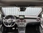 Mercedes-Benz A-klasse 250 Sport