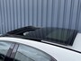Mercedes-Benz A-klasse 250 Sport