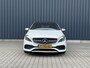 Mercedes-Benz A-klasse 250 Sport