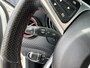 Mercedes-Benz A-klasse 250 Sport