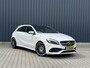 Mercedes-Benz A-klasse 250 Sport