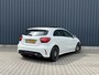 Mercedes-Benz A-klasse 250 Sport