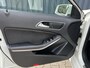 Mercedes-Benz A-klasse 250 Sport