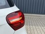 Mercedes-Benz A-klasse 250 Sport