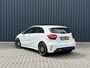Mercedes-Benz A-klasse 250 Sport