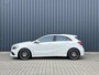 Mercedes-Benz A-klasse 250 Sport