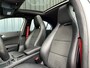 Mercedes-Benz A-klasse 250 Sport