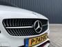 Mercedes-Benz A-klasse 250 Sport