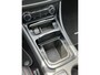 Mercedes-Benz A-klasse 250 Sport