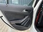 Mercedes-Benz A-klasse 250 Sport